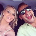 David Valbon Capuano - @davidvalbon - Instagram