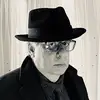 davidcapuano93 - @davidcapuano93 - TikTok
