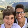 Davide Capuano - @davidcapuano - TikTok