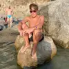 Davide - @capuanodavid - TikTok