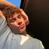 Davide - @davidecapuano04 - TikTok