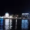 davidecapuano363 - @davidecapuano363 - TikTok