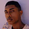 Jesus David Capuano - @jesusdavidcapuano - TikTok