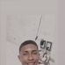 Jesus David Capuano Lozano - Facebook