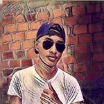 Juan David Capuano Lozano - @capuanolozano - Instagram