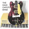 DAVE CAPUTO BAND - @davidcaputo53 - TikTok