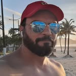 David Bertolo Caputo - @davibertolo.82 - Instagram