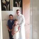 David Caputo - @david.caputo.9066 - Instagram
