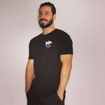 David Caputo - @davidcaputo_ - Instagram