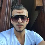 David Caputo - @caputodavid_ - Instagram