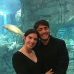 David Caputo - @david.caputo05 - Instagram