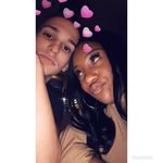 David Caputo - @david.lashinsky.58 - Instagram