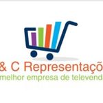 David Caputo 19 99685-1457 - @b.c_representacoes - Instagram