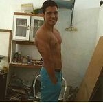David caputo - @capudavid - Instagram