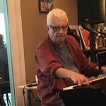 David Caputo - @the_dave_caputo_band - Instagram