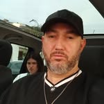 David Caputo - @bigacaputohotmail - Instagram