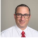 David Caputo - @davidcaputorealtor - Instagram