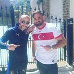 David Caputo - @caputo.david - Instagram