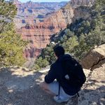 David Caputo - @david_caputo - Instagram