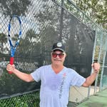 David Caputo - @davidbc1959 - Instagram