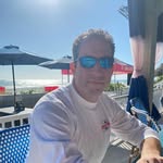 David Caputo - @dave.caputo - Instagram
