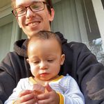 David caputo - @david_ngb_caputo - Instagram