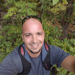 David Caputo - @davidcaputo0515 - Instagram