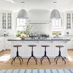 david Caputo - @davidcaputohomes - Instagram
