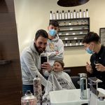 David Caputo - @david.87caputo - Instagram