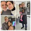 David Caputo - @david.caputo6 - TikTok