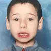 David Caputo - @davidcaputo1 - TikTok