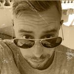 David Caputo - @dav_cpt - Instagram