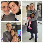 David Caputo - @davidcapuyo - Instagram