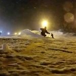 David Caputo - @caputo_ski - Instagram