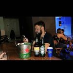 David Caputo Aleman - @davidcaputo.aleman - Instagram