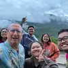 david caputo - @david.caputo68 - TikTok