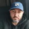 David Caputo - @davidcaputo80 - TikTok