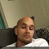 David Caputo - @davidcaputo - TikTok