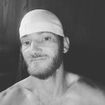 David Jason Caputo - @david.j.caputo - Instagram