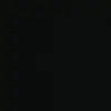 David.Caputo - @jorgedavidcaputo - TikTok