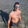 Davide - @caputo.david - TikTok