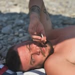 Davide Caputo - @david__caputo - Instagram