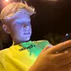 demon🥷🗡️ - @davidcaputo0 - TikTok
