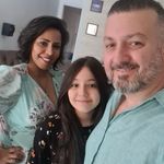 Egidio David Caputo - @egidiodavidcaputo - Instagram