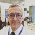 David Caldwell - Facebook