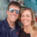 David Capwell - @davidcapwell - Instagram