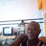 David Capwell Davido - @ayemledavid - Instagram