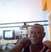 David Capwell Davido - Facebook