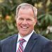David Caraker - Facebook