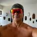 David Karegar - Facebook